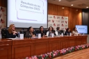 Filename=EUM20250602POL29.JPG
Filesize=1434KiB
Dimensions=2048x1365
Date added=Jun 02, 2025 EUM20250602POL29.JPG