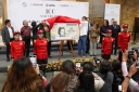 Filename=EUM20250602POL33.JPG
Filesize=1477KiB
Dimensions=2048x1365
Date added=Jun 02, 2025 EUM20250602POL33.JPG