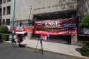 Filename=EUM20250602SOC05.JPG
Filesize=1618KiB
Dimensions=2048x1365
Date added=Jun 02, 2025 EUM20250602SOC05.JPG
