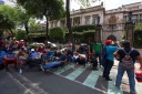Filename=EUM20250602SOC06.jpg
Filesize=1877KiB
Dimensions=2048x1365
Date added=Jun 02, 2025 EUM20250602SOC06.jpg