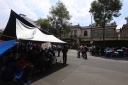 Filename=EUM20250602SOC07.jpg
Filesize=1441KiB
Dimensions=2048x1365
Date added=Jun 02, 2025 EUM20250602SOC07.jpg