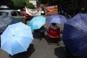 Filename=EUM20250602SOC09.jpg
Filesize=1435KiB
Dimensions=2048x1365
Date added=Jun 02, 2025 EUM20250602SOC09.jpg
