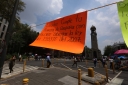 Filename=EUM20250602SOC11.jpg
Filesize=1275KiB
Dimensions=2048x1365
Date added=Jun 02, 2025 EUM20250602SOC11.jpg