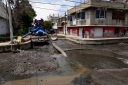 Filename=EUM20250602SOC21.jpg
Filesize=2084KiB
Dimensions=2048x1365
Date added=Jun 02, 2025 EUM20250602SOC21.jpg