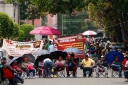 Filename=EUM20250602SOC27.jpg
Filesize=1926KiB
Dimensions=2048x1365
Date added=Jun 02, 2025 EUM20250602SOC27.jpg