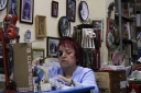 Filename=EUM20250602SOC33.JPG
Filesize=1617KiB
Dimensions=2048x1365
Date added=Jun 02, 2025 EUM20250602SOC33.JPG