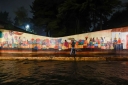Filename=EUM20250602SOC58.jpg
Filesize=1561KiB
Dimensions=2048x1365
Date added=Jun 02, 2025 EUM20250602SOC58.jpg
