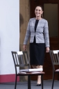 Filename=EUM20250605POL01.JPG
Filesize=913KiB
Dimensions=1365x2048
Date added=Jun 05, 2025 EUM20250605POL01.JPG