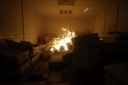 Filename=EUM20250605SOC13.jpg
Filesize=918KiB
Dimensions=2048x1365
Date added=Jun 05, 2025 EUM20250605SOC13.jpg
