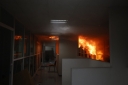 Filename=EUM20250605SOC14.jpg
Filesize=837KiB
Dimensions=2048x1365
Date added=Jun 05, 2025 EUM20250605SOC14.jpg