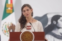 Filename=EUM20250606POL11.JPG
Filesize=1140KiB
Dimensions=2048x1365
Date added=Jun 06, 2025 EUM20250606POL11.JPG