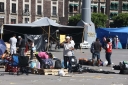 Filename=EUM20250607SOC01.JPG
Filesize=1533KiB
Dimensions=2048x1365
Date added=Jun 07, 2025 EUM20250607SOC01.JPG