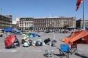 Filename=EUM20250607SOC05.jpg
Filesize=1616KiB
Dimensions=2048x1365
Date added=Jun 07, 2025 EUM20250607SOC05.jpg