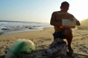 Filename=EUM20250608NAC03.jpg
Filesize=1518KiB
Dimensions=2048x1365
Date added=Jun 08, 2025 EUM20250608NAC03.jpg