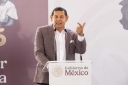 EUM20250608POL09.JPG