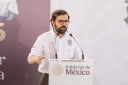 EUM20250608POL11.JPG