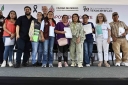 Filename=EUM20250608POL14.jpg
Filesize=1875KiB
Dimensions=2048x1365
Date added=Jun 08, 2025 EUM20250608POL14.jpg