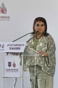Filename=EUM20250608POL17.jpg
Filesize=1502KiB
Dimensions=1365x2048
Date added=Jun 08, 2025 EUM20250608POL17.jpg