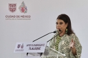 Filename=EUM20250608POL18.jpg
Filesize=1340KiB
Dimensions=2048x1365
Date added=Jun 08, 2025 EUM20250608POL18.jpg