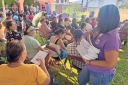 Filename=EUM20250608POL25.JPG
Filesize=1824KiB
Dimensions=2048x1365
Date added=Jun 08, 2025 EUM20250608POL25.JPG