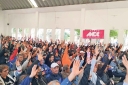 Filename=EUM20250608POL26.jpg
Filesize=1683KiB
Dimensions=2048x1365
Date added=Jun 08, 2025 EUM20250608POL26.jpg