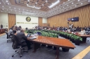 Filename=EUM20250608POL28.JPG
Filesize=1938KiB
Dimensions=2048x1365
Date added=Jun 08, 2025 EUM20250608POL28.JPG