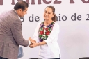 Filename=EUM20250608POL30.JPG
Filesize=1425KiB
Dimensions=2048x1365
Date added=Jun 08, 2025 EUM20250608POL30.JPG