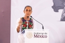 EUM20250608POL35.JPG