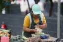 Filename=EUM20250608SOC03.jpg
Filesize=1274KiB
Dimensions=2048x1365
Date added=Jun 08, 2025 EUM20250608SOC03.jpg