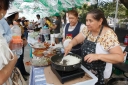 Filename=EUM20250608SOC04.jpg
Filesize=1965KiB
Dimensions=2048x1365
Date added=Jun 08, 2025 EUM20250608SOC04.jpg