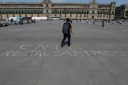 Filename=EUM20250608SOC09.jpg
Filesize=1623KiB
Dimensions=2048x1365
Date added=Jun 08, 2025 EUM20250608SOC09.jpg