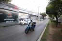 Filename=EUM20250608SOC12.jpg
Filesize=1398KiB
Dimensions=2048x1365
Date added=Jun 08, 2025 EUM20250608SOC12.jpg