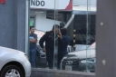 Filename=EUM20250608SOC14.jpg
Filesize=1024KiB
Dimensions=2048x1365
Date added=Jun 08, 2025 EUM20250608SOC14.jpg
