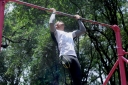 Filename=EUM20250608SOC24.jpg
Filesize=1689KiB
Dimensions=2048x1365
Date added=Jun 08, 2025 EUM20250608SOC24.jpg