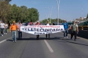 Filename=EUM20250609NAC01.JPG
Filesize=1855KiB
Dimensions=2048x1365
Date added=Jun 09, 2025 EUM20250609NAC01.JPG
