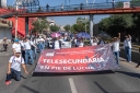 Filename=EUM20250609NAC04.jpg
Filesize=2291KiB
Dimensions=2048x1365
Date added=Jun 09, 2025 EUM20250609NAC04.jpg
