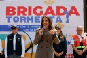 Filename=EUM20250609POL16.jpg
Filesize=1325KiB
Dimensions=2048x1365
Date added=Jun 09, 2025 EUM20250609POL16.jpg