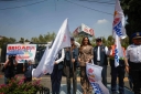 Filename=EUM20250609POL19.jpg
Filesize=1643KiB
Dimensions=2048x1365
Date added=Jun 09, 2025 EUM20250609POL19.jpg
