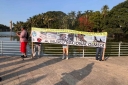 Filename=EUM2025060CUL02.jpg
Filesize=2129KiB
Dimensions=2048x1365
Date added=Jun 09, 2025 EUM2025060CUL02.jpg