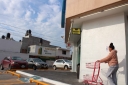 Filename=EUM2025060NAC15.JPG
Filesize=1503KiB
Dimensions=2048x1365
Date added=Jun 09, 2025 EUM2025060NAC15.JPG