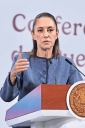 Filename=EUM2025060POL30.JPG
Filesize=1653KiB
Dimensions=1365x2048
Date added=Jun 09, 2025 EUM2025060POL30.JPG