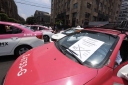 Filename=EUM2025060SOC08.JPG
Filesize=1443KiB
Dimensions=2048x1365
Date added=Jun 09, 2025 EUM2025060SOC08.JPG