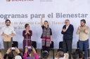 Filename=EUM20250614POL06.JPG
Filesize=1421KiB
Dimensions=2048x1365
Date added=Jun 14, 2025 EUM20250614POL06.JPG