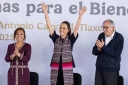 Filename=EUM20250614POL07.jpg
Filesize=1448KiB
Dimensions=2048x1365
Date added=Jun 14, 2025 EUM20250614POL07.jpg