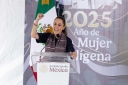 Filename=EUM20250614POL08.jpg
Filesize=1419KiB
Dimensions=2048x1365
Date added=Jun 14, 2025 EUM20250614POL08.jpg