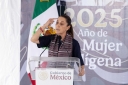 Filename=EUM20250614POL09.jpg
Filesize=1439KiB
Dimensions=2048x1365
Date added=Jun 14, 2025 EUM20250614POL09.jpg