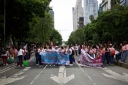 Filename=EUM20250621SOC01.JPG
Filesize=1894KiB
Dimensions=2048x1365
Date added=Jun 21, 2025 EUM20250621SOC01.JPG