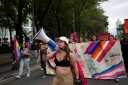 Filename=EUM20250621SOC07.jpg
Filesize=1343KiB
Dimensions=2048x1365
Date added=Jun 21, 2025 EUM20250621SOC07.jpg