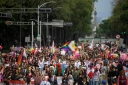 Filename=EUM20250621SOC08.jpg
Filesize=1714KiB
Dimensions=2048x1365
Date added=Jun 21, 2025 EUM20250621SOC08.jpg