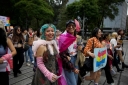 Filename=EUM20250621SOC11.jpg
Filesize=1489KiB
Dimensions=2048x1365
Date added=Jun 21, 2025 EUM20250621SOC11.jpg